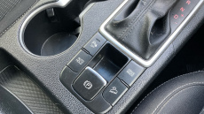 Kia Sportage 1.6 CRDi ISG 2 5dr DCT Auto Diesel Estate